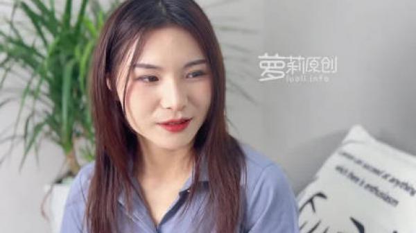 黑丝金牌销售为了业绩献出嫩穴
